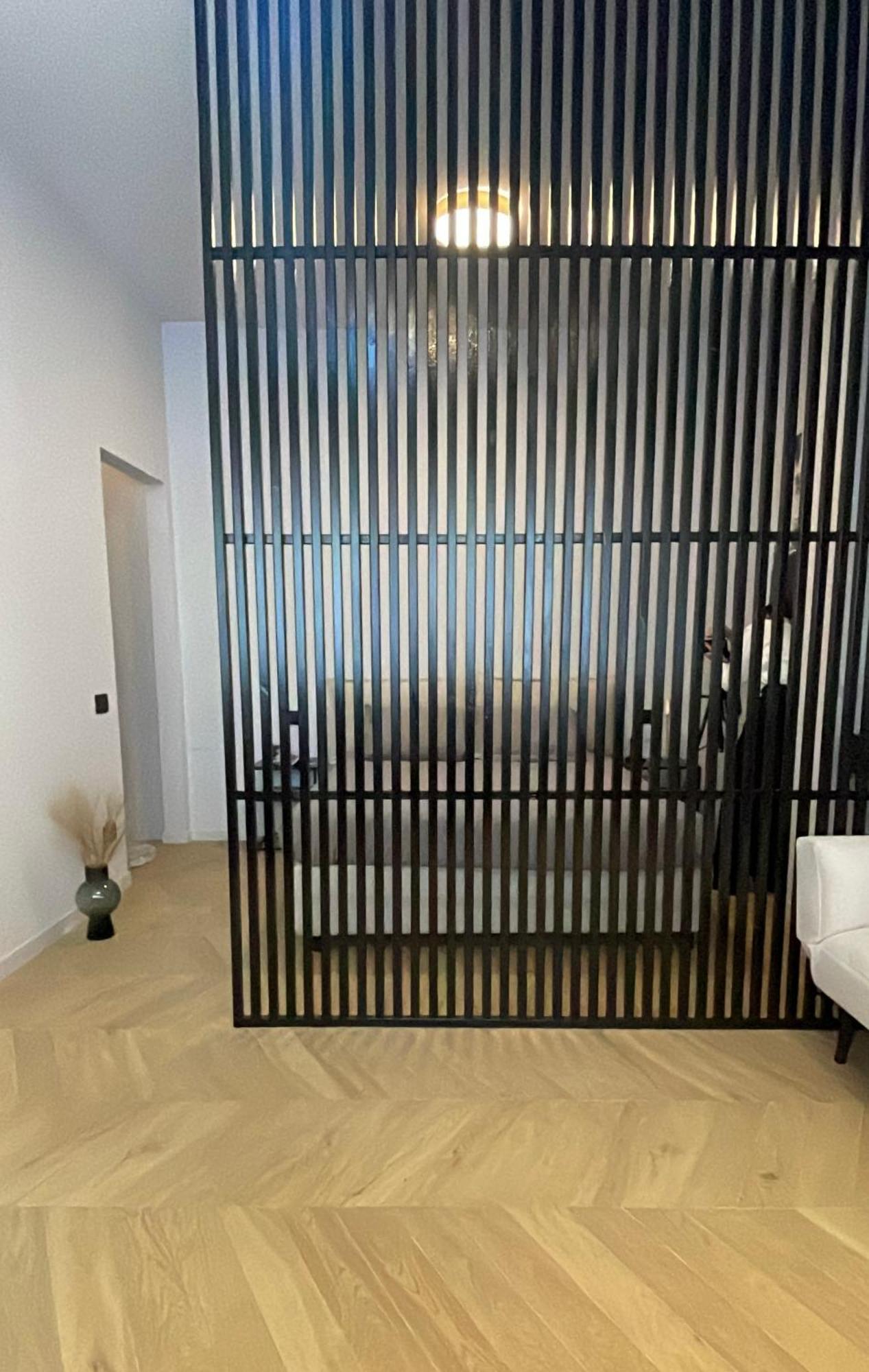 Little Dream Luxury Apartment - Citylife District - M5 Milaan Buitenkant foto